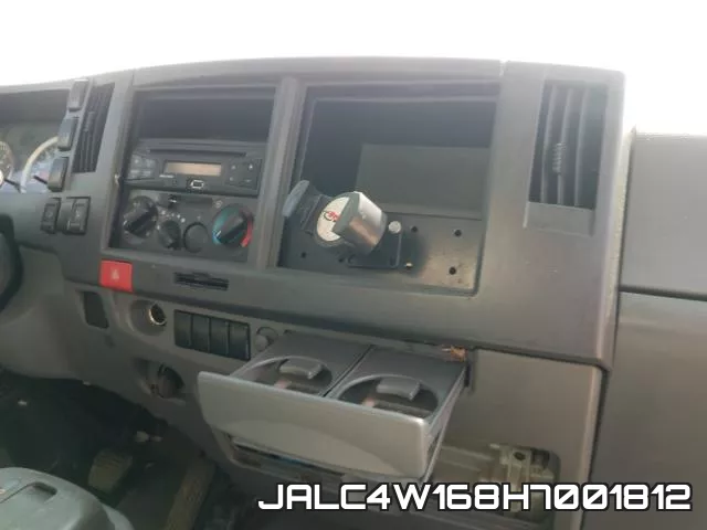 JALC4W168H7001812 фото 10