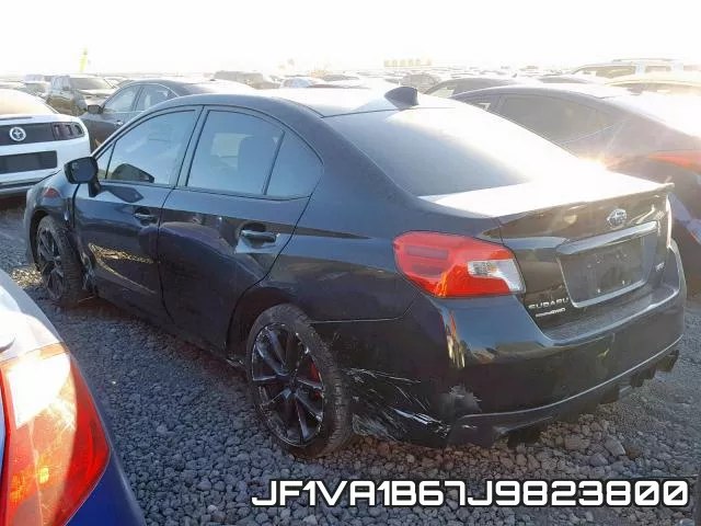 JF1VA1B67J9823800 фото 4