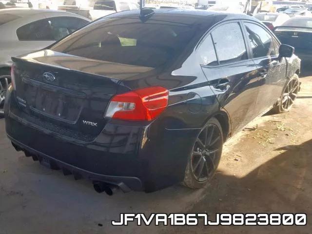 JF1VA1B67J9823800 фото 5