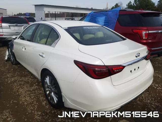 JN1EV7AP6KM515546 фото 4