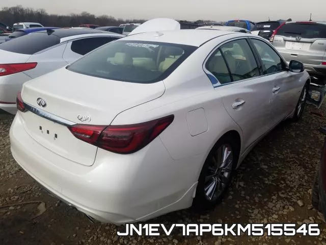 JN1EV7AP6KM515546 фото 5