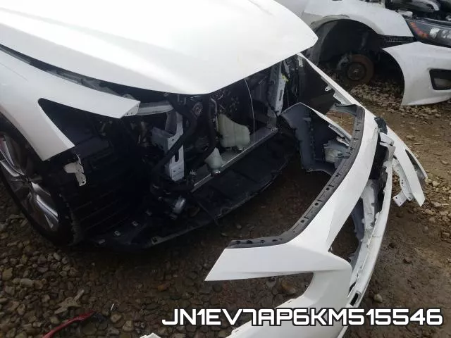 JN1EV7AP6KM515546 фото 10
