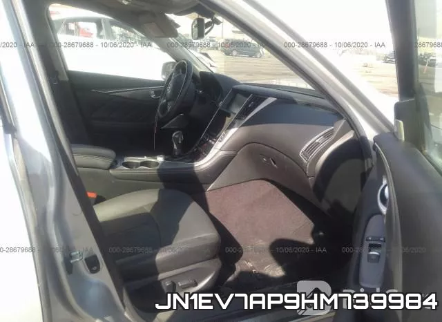 JN1EV7AP9HM739984 фото 6