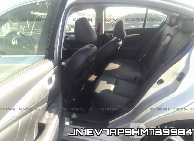 JN1EV7AP9HM739984 фото 9