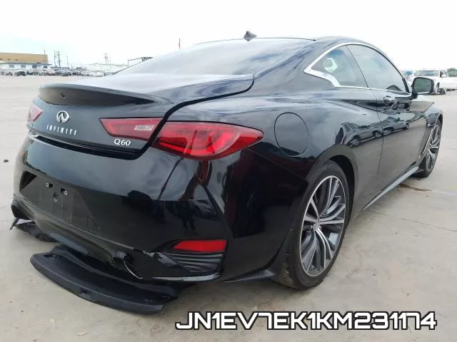 JN1EV7EK1KM231174 фото 5