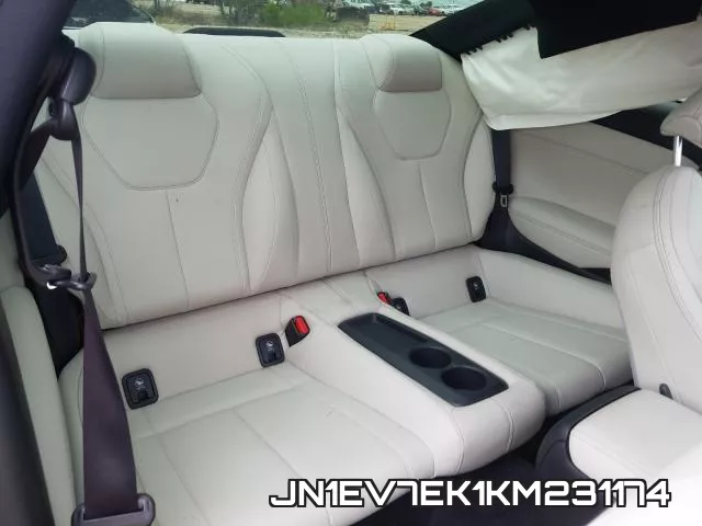 JN1EV7EK1KM231174 фото 7