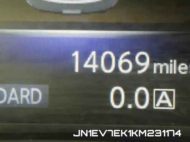 JN1EV7EK1KM231174 фото 9