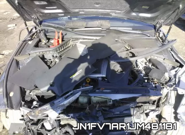 JN1FV7AR1JM481181 фото 2