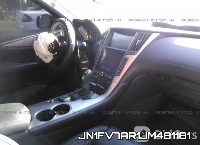 JN1FV7AR1JM481181 фото 6