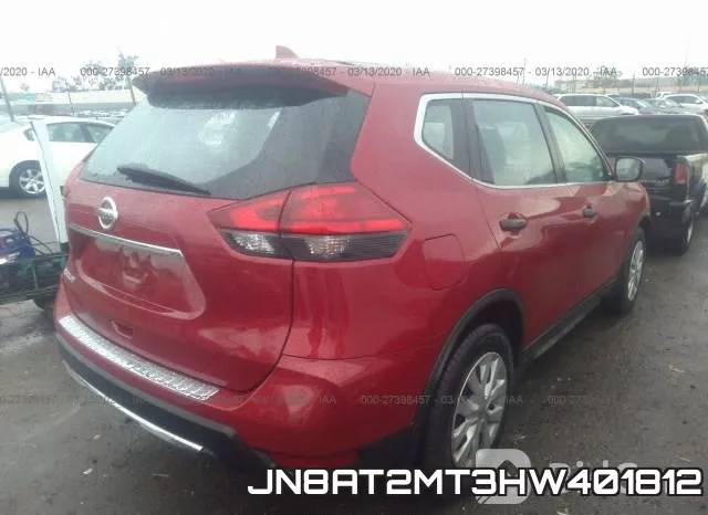 JN8AT2MT3HW401812 фото 5