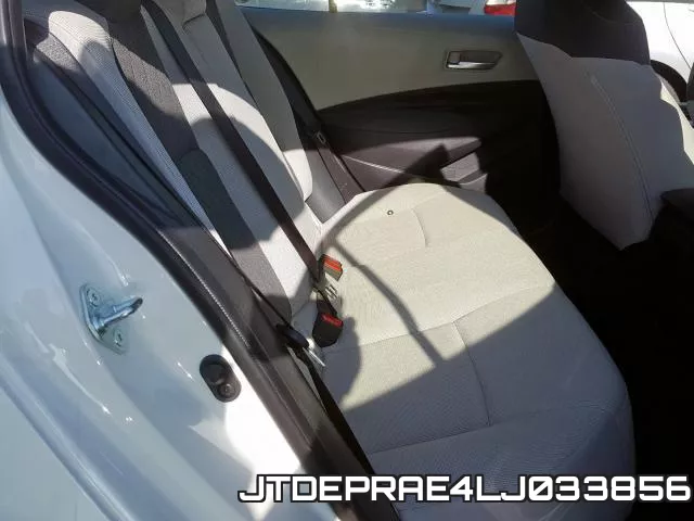 JTDEPRAE4LJ033856 фото 7
