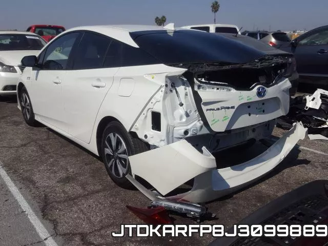 JTDKARFP8J3099889 фото 4