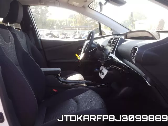 JTDKARFP8J3099889 фото 6