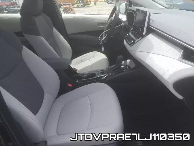 JTDVPRAE7LJ110350 фото 6