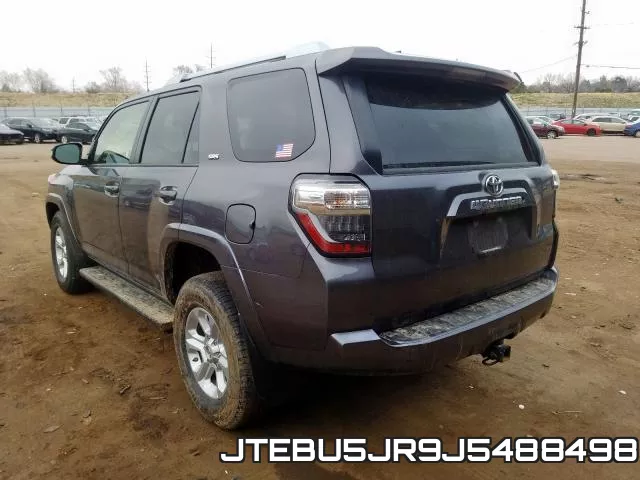 JTEBU5JR9J5488498 фото 4