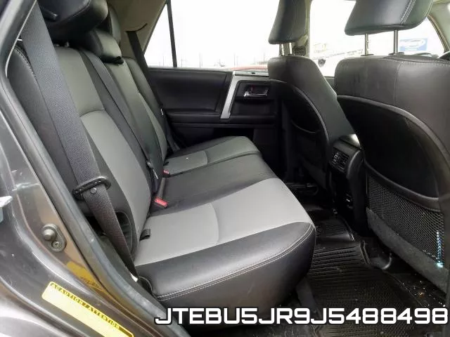 JTEBU5JR9J5488498 фото 7