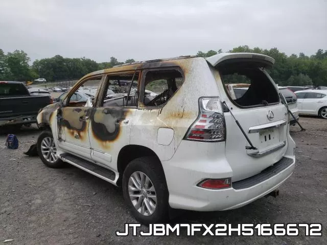 JTJBM7FX2H5166672 фото 4