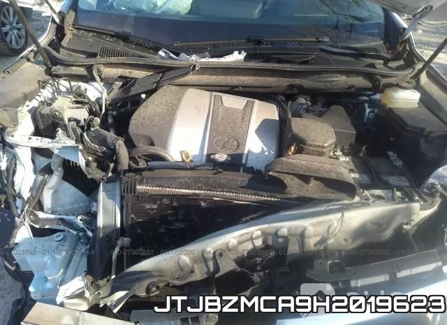 JTJBZMCA9H2019623 фото 2