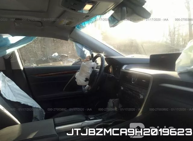 JTJBZMCA9H2019623 фото 6