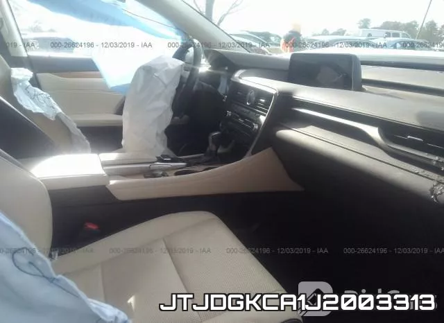 JTJDGKCA1J2003313 фото 6