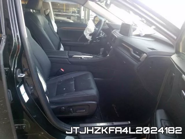 JTJHZKFA4L2024182 фото 6