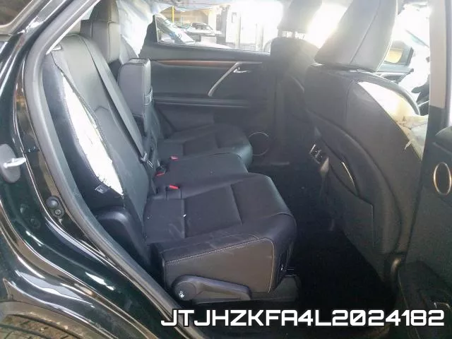 JTJHZKFA4L2024182 фото 7
