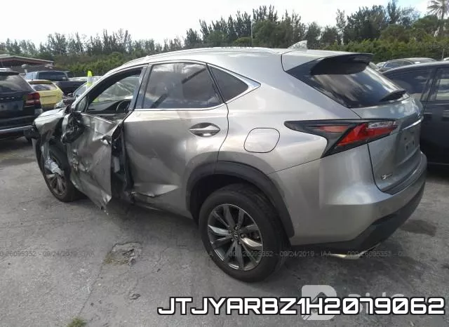 JTJYARBZ1H2079062 фото 4