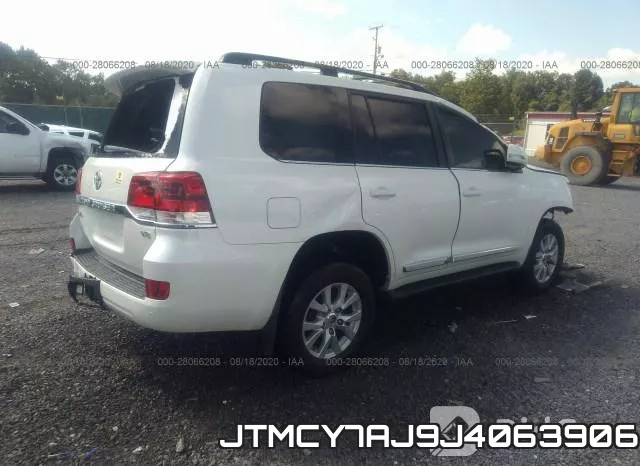 JTMCY7AJ9J4063906 фото 5
