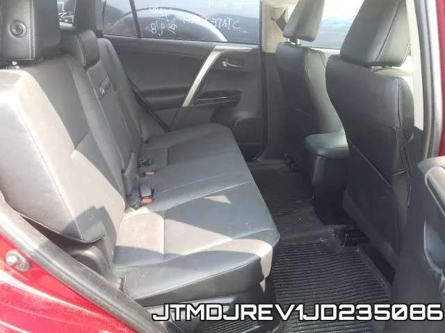 JTMDJREV1JD235086 фото 7
