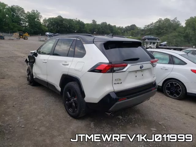 JTMEWRFV1KJ011999 фото 4