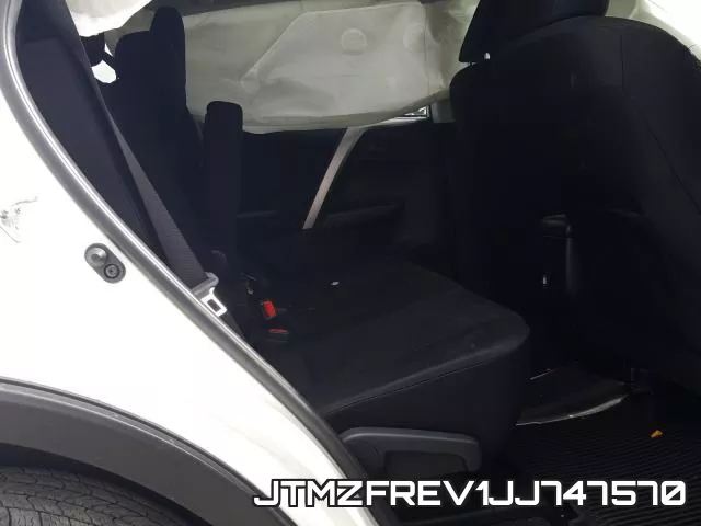 JTMZFREV1JJ747570 фото 7