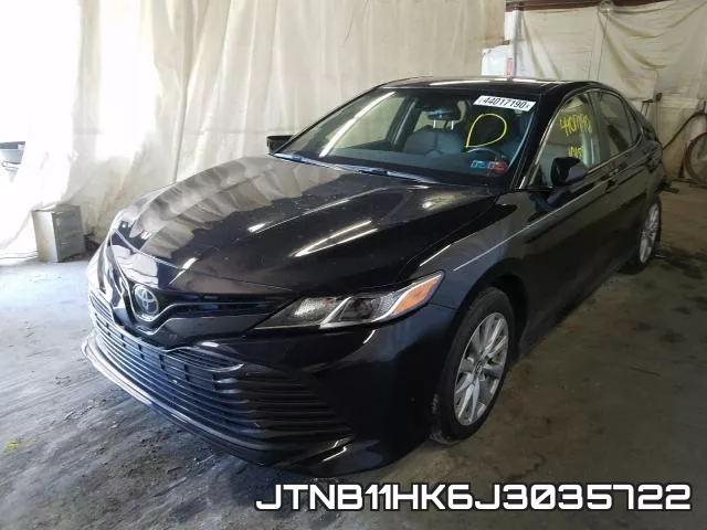 JTNB11HK6J3035722 фото 3