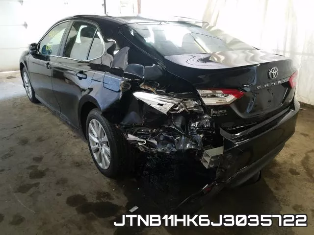 JTNB11HK6J3035722 фото 4