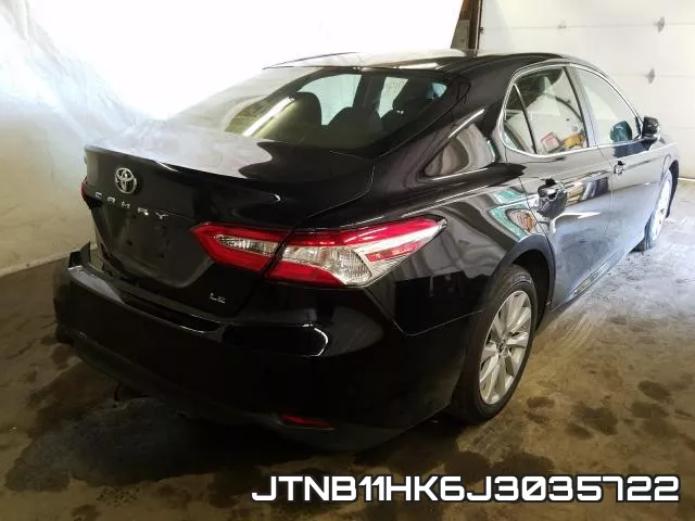 JTNB11HK6J3035722 фото 5
