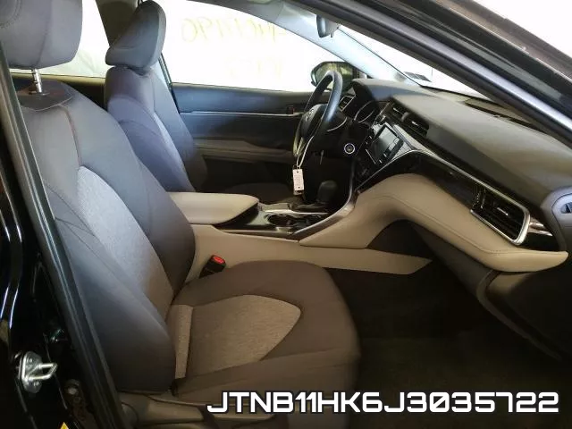 JTNB11HK6J3035722 фото 6