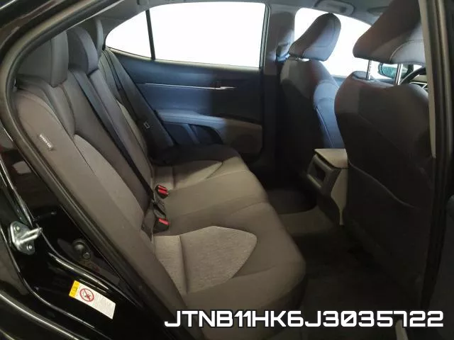 JTNB11HK6J3035722 фото 7