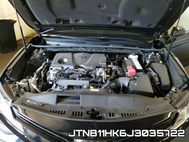 JTNB11HK6J3035722 фото 8