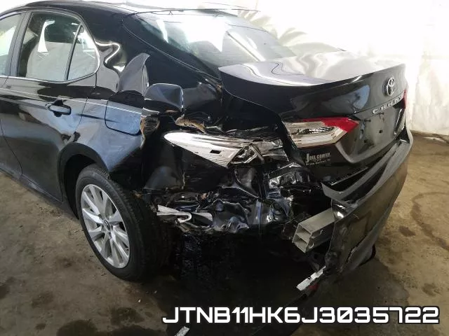 JTNB11HK6J3035722 фото 10