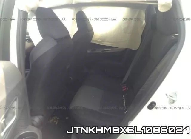 JTNKHMBX6L1086024 фото 9
