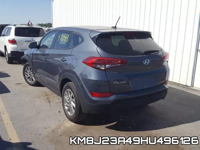 KM8J23A49HU496126 фото 4