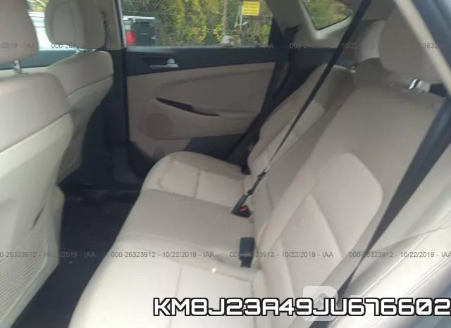 KM8J23A49JU676602 фото 9