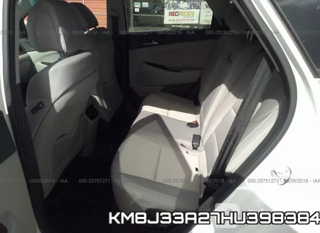 KM8J33A27HU398384 фото 9
