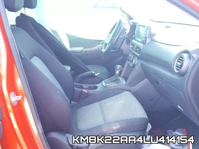 KM8K22AA4LU414154 фото 6