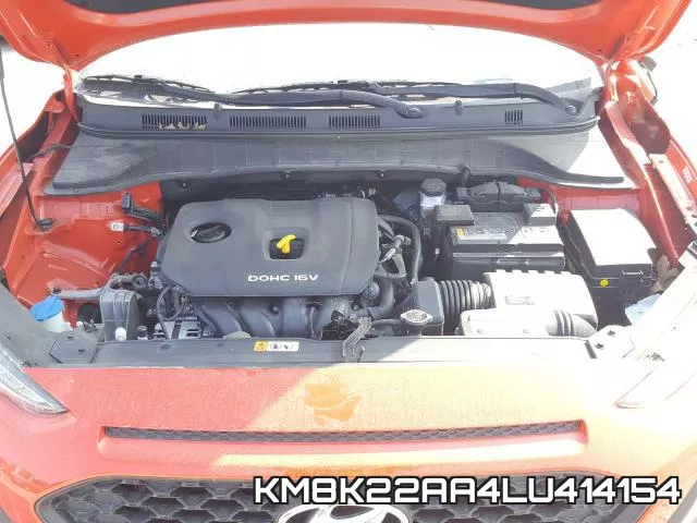 KM8K22AA4LU414154 фото 8