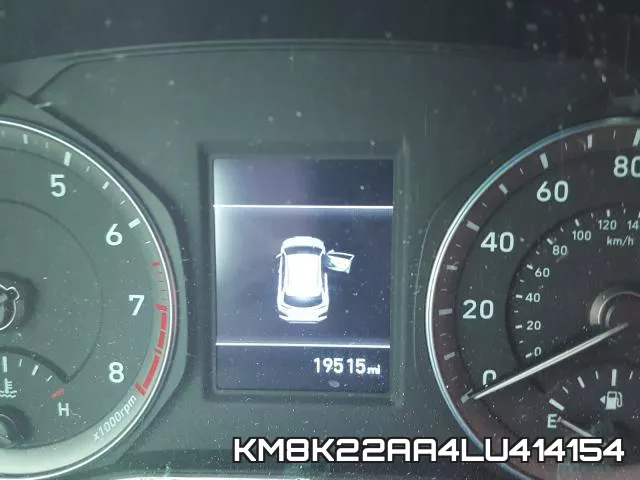 KM8K22AA4LU414154 фото 9