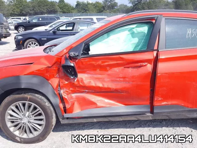 KM8K22AA4LU414154 фото 10
