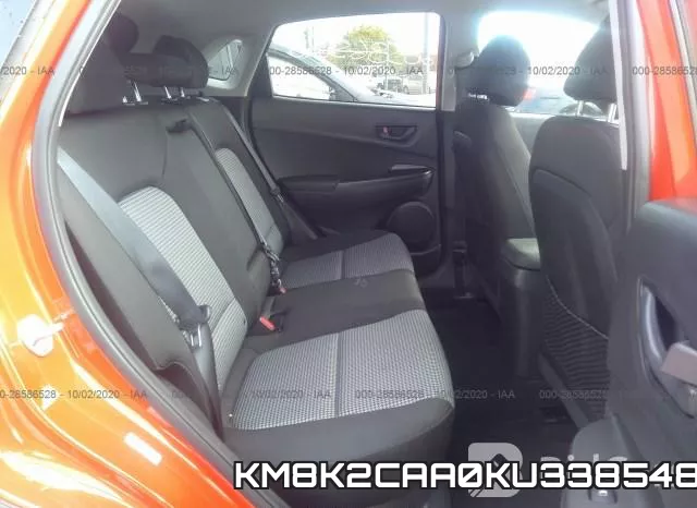 KM8K2CAA0KU338548 фото 9