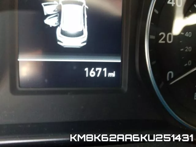 KM8K62AA6KU251431 фото 9