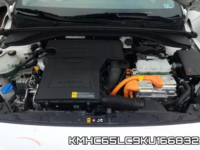 KMHC65LC9KU166832 фото 8