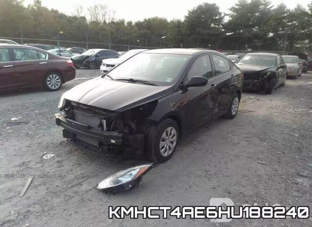 KMHCT4AE6HU188240 фото 3